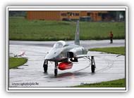 F-5E Swiss AF J-3092_6